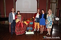 VBS_1694- Presentazione 73.ma Fiera Nazionale del Peperone di Carmagnola 2022